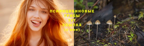 СК Лабытнанги