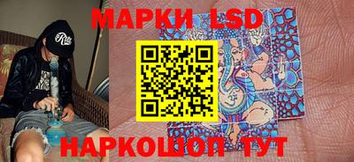 шишки Будённовск
