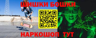шишки Будённовск